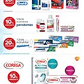 Antevisão Folheto WELLS Família Promoções de 10 novembro a 31 dezembro